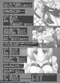 Pasocom Paradise 2009-05 Vol. 204