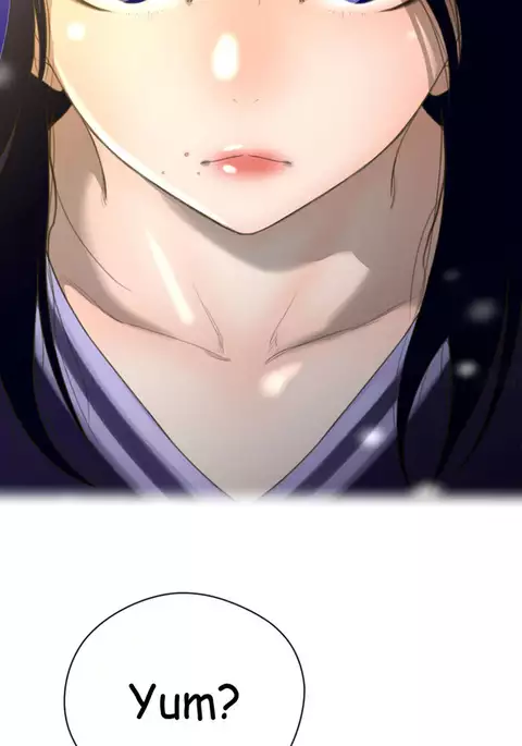 Perfect Half Ch.1-32