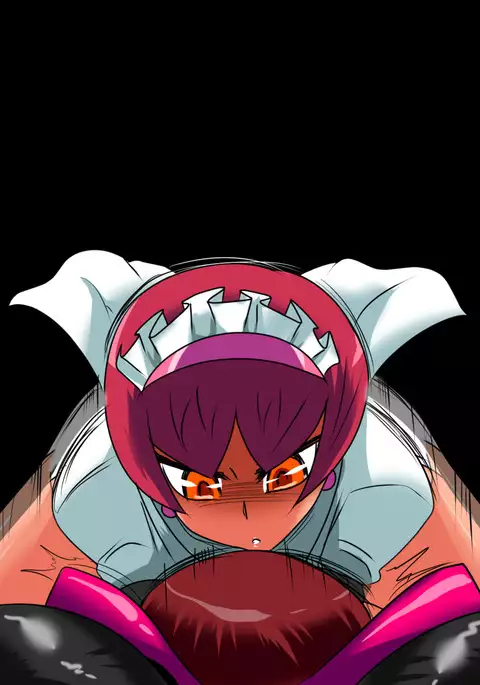 Hero no Yuuutsu Shokai Choukyou Hen I｜Hero's Melancholy Initial Training Part I