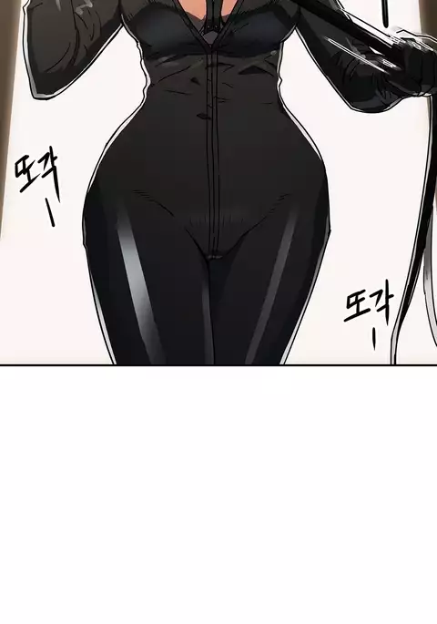 Refrain Love Ch.1-31