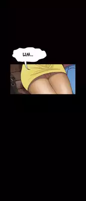 [Keum Sah Gong] Si-Eun Ch.1-24 (English) (Ongoing)