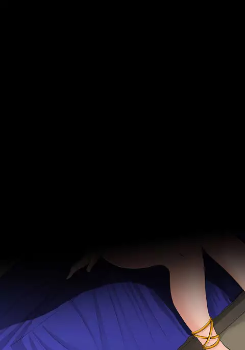 Naomi-san（Age40） is my Sex Friend ENG