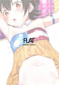 (C95) [FLAT (Yukyu Ponzu)] Miria-chan to Kojin Lesson (THE iDOLM@STER CINDERELLA GIRLS)