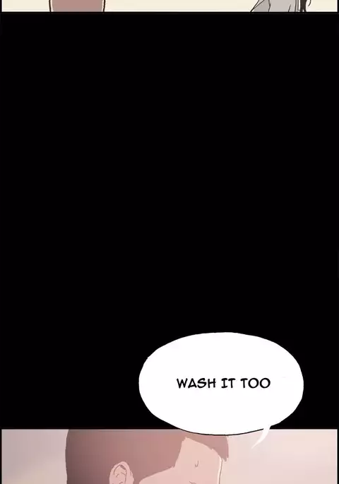 Cohabitation Ch.1-27