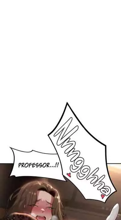 [Abio4, Bangkki] Sextudy Group (1-25) [English] [Ongoing]