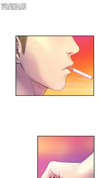 Ghost Love Ch.1-19 (English) (YoManga) (Ongoing)