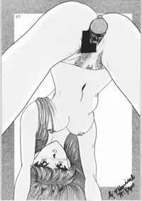 [Effecter (Various)] Denkai Nyan Nyan (Various)