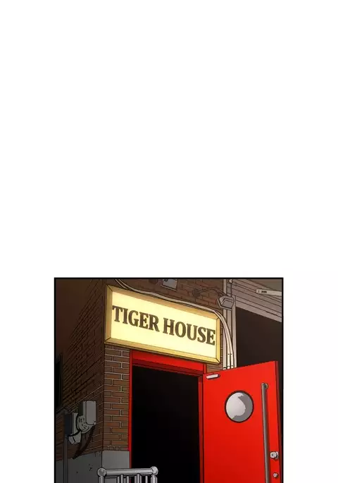 Refrain Love Ch.1-30