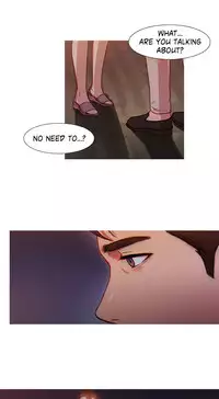 [PINKO] Scandal of the Witch Ch.1-28 (English) (Ongoing)