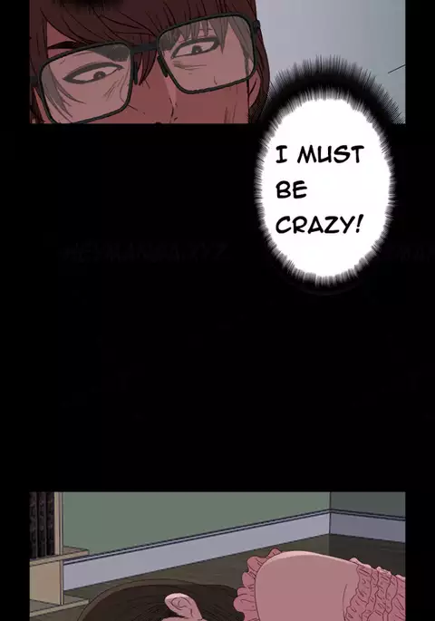 Girl Next Door Ch.1-42