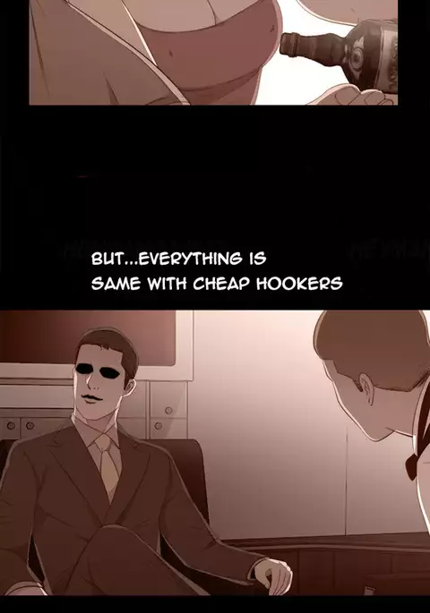 Girl Next Door Ch.1-40