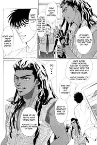 Under Grand Hotel 01