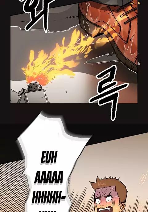 Refrain Love Ch.1-30