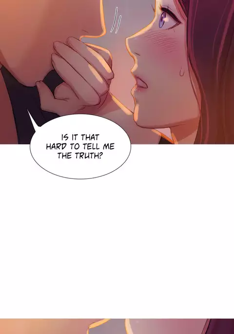 Scandal of the Witch Ch.1-15