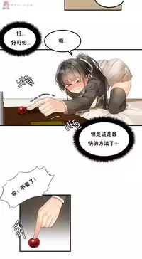 haris sexy star （start from 5)