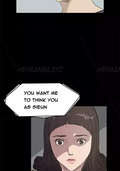 Si-Eun Ch.1-25