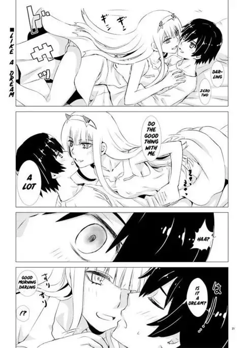 Short story collection