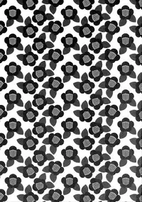 (C87) [Chicken Chicken Machine (Mango Pudding)] Yukemuri Rondo (Kantai Collection -KanColle-) [Chinese] [脸肿汉化组]