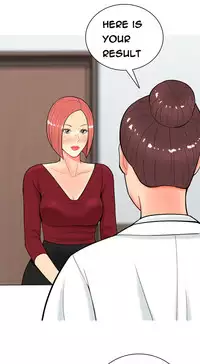 Hooker Ch.1-39 (English) (Ongoing)