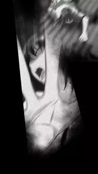 [KKUN &INSANE] Love Parameter 恋爱辅助器 86-98 [Chinese]中文