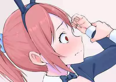 Hajimete no Kanojo ga Tenchou no Nikubenki datta Ueni Otoko no Ko de Nō ga Hakai Sareta Boku wa...