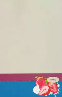 [SKEBAN (Mozuya Haruki)] Photograph (Hetalia: Axis Powers)