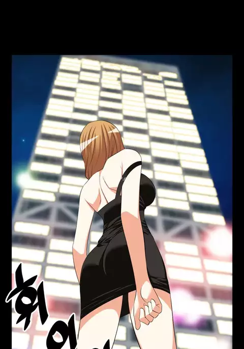 Love Parameter Ch.1-51