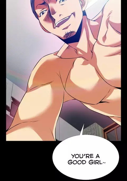 Love Parameter Ch.1-67