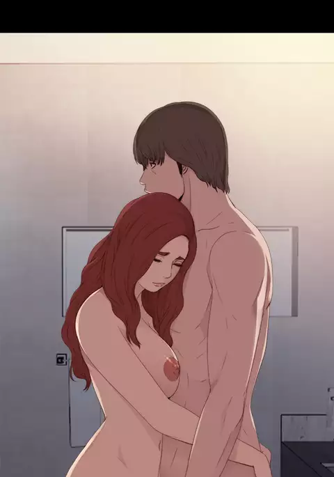 Girl Next Door Ch.1-40