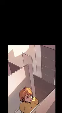 [尹坤志&高孫志]美丽新世界 EP.1(正體中文)高畫質版本