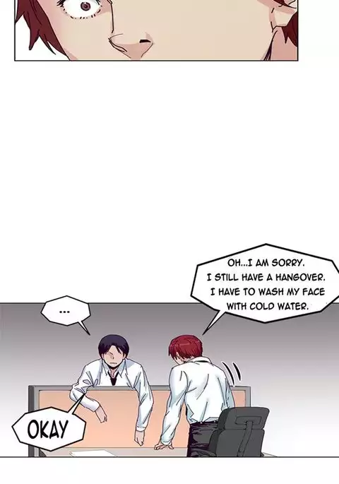 Best Friend Girlfriend Ch.1-6