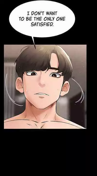 My New Family Treats Me Well [Chapter 01-16] [English] [Omega Scans] [Ongoing]