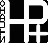 [Studio HP+] haitoku no kishi ~The Corruption Girls~ | The corrupted knightly order (Code Geass) [English]