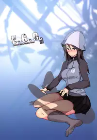 (COMIC1☆10) [L.G.C. (Rib:y(uhki))] Kimi no Taisetsu na Mono ga Hoshii. (Girls und Panzer) [Chinese] [黑条汉化]