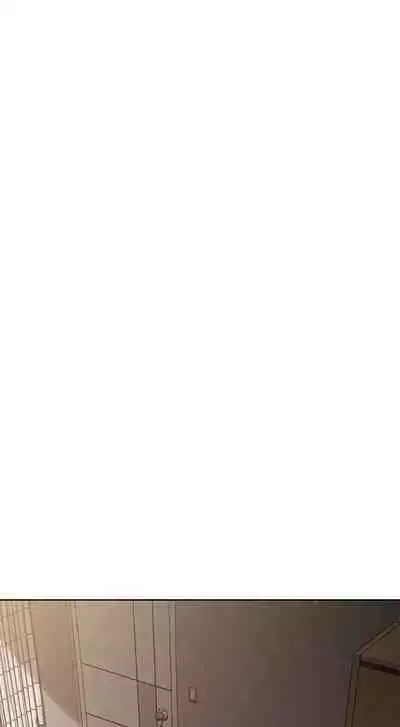 [嫌疑犯H & 金Zetta] 寄宿日記 1-76 官方中文（連載中）