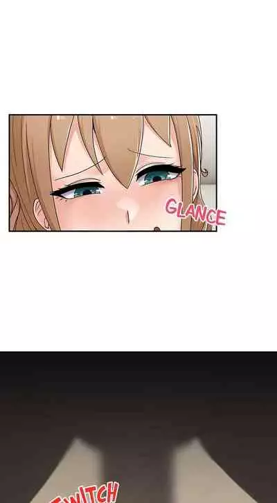 [KAMADI, OneDollar, Grilled Mero] Absolute Hypnosis in Another World (1-19) [English] [Ongoing]