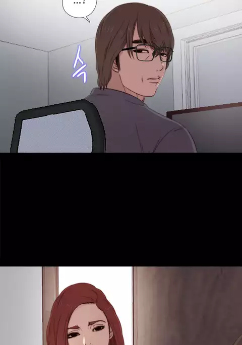 Girl Next Door Ch.1-42