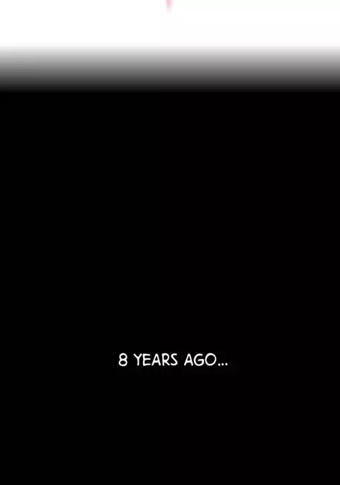 Scandal of the Witch Ch.1-30