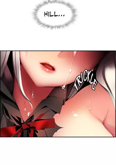 Lilith`s Cord Ch.1-23