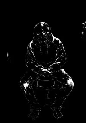 CUBE2 Autocratic Trigger