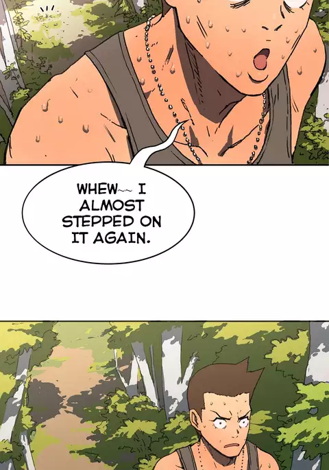 Refrain Love Ch.1-30