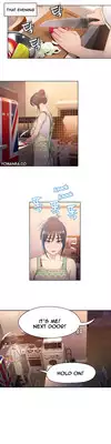[BAK Hyeong Jun] Sweet Guy Ch.1-54 (English) (YoManga) (Ongoing)