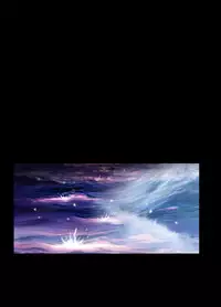 Missing Ch.1-10 (English) (Ongoing)