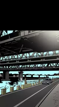 Ace Ch.1-22 (English) (Ongoing)