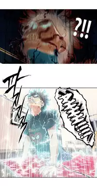 [BAK Hyeong Jun] Sweet Guy Ch.1-54 (English) (YoManga) (Ongoing)