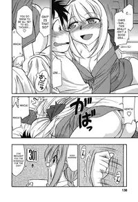 [Charlie Nishinaka] Cheers! 6 [English] [SaHa]