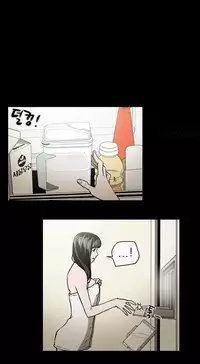 Ace Ch.1-22 (English) (Ongoing)