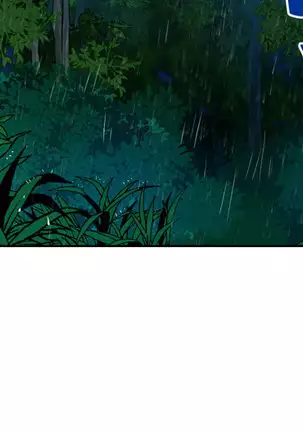 Do you Want to Change Partners Ch.0-28