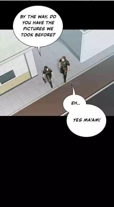 My Sister's Duty Ch.30/?