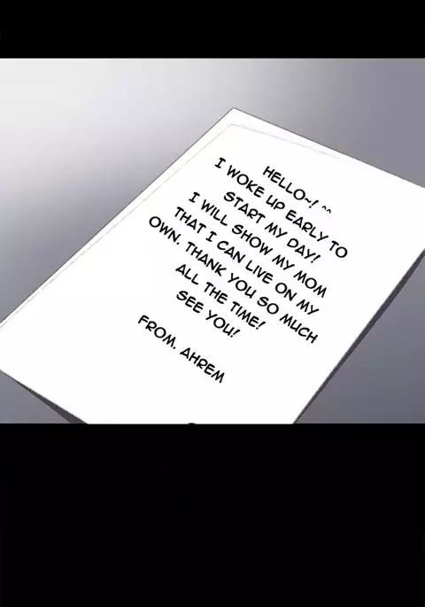 The Girl Next Door Ch.1-35